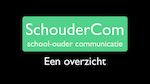 Bekijk video 'SchouderCom.nl, een overzicht'