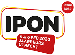 SchouderCom IPON 2020